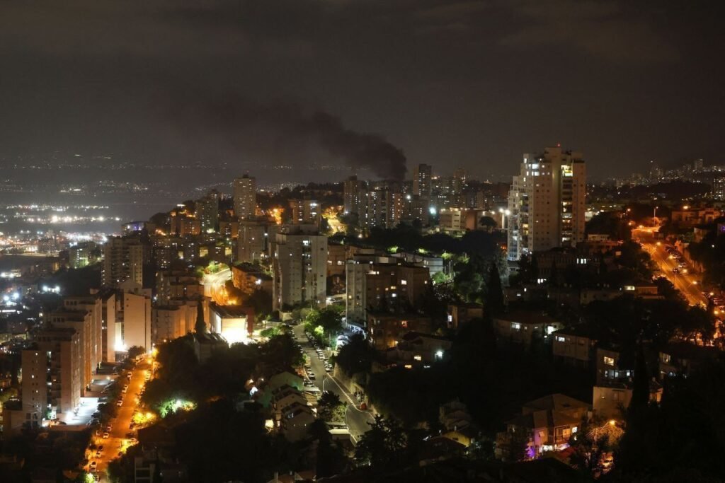 Amigo de empresário morto em Autódromo passou por perfilamento criminal