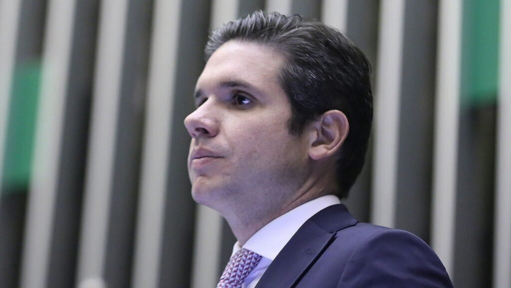 Bolívia é proibida de deixar a Venezuela após derrota pelas Eliminatórias