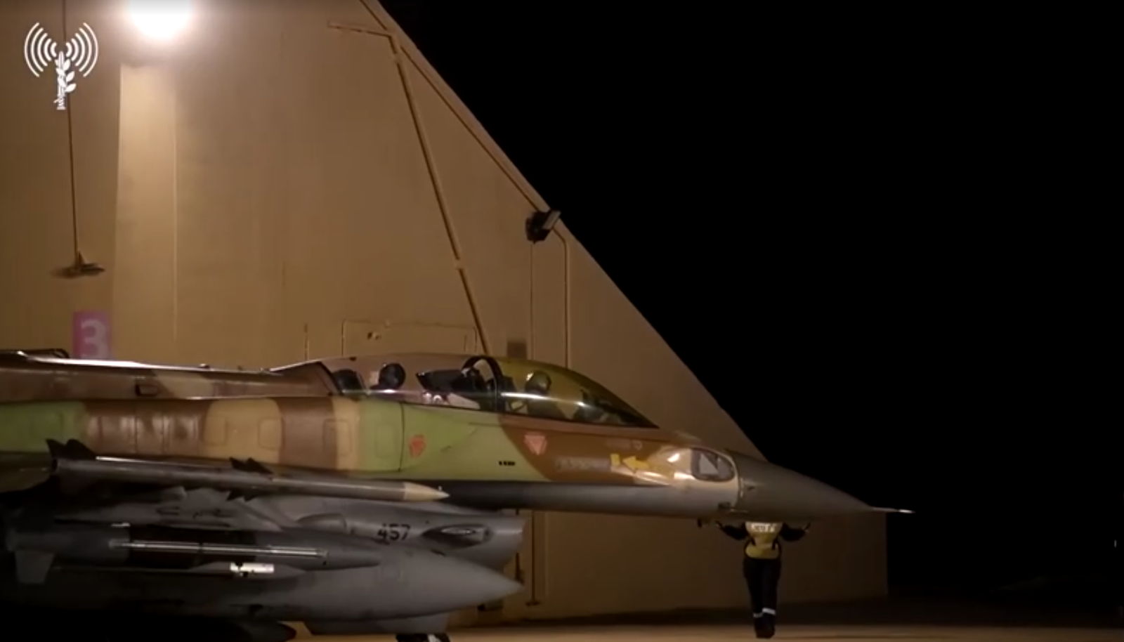 Empresário morto em Autódromo de SP: sêmen de laudo não é de ato sexual