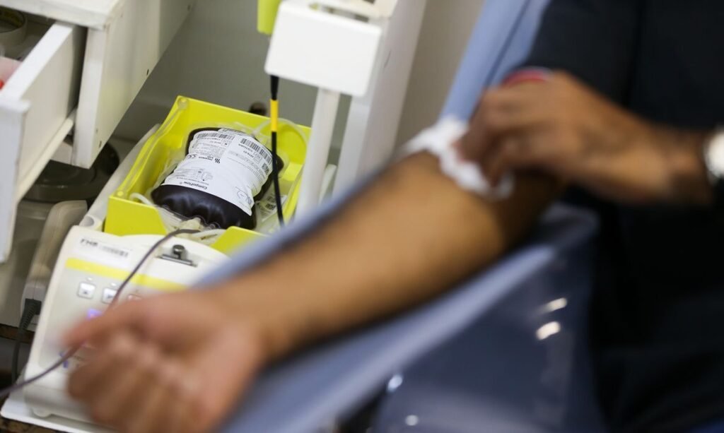 Amigo de empresário morto em Autódromo passou por perfilamento criminal