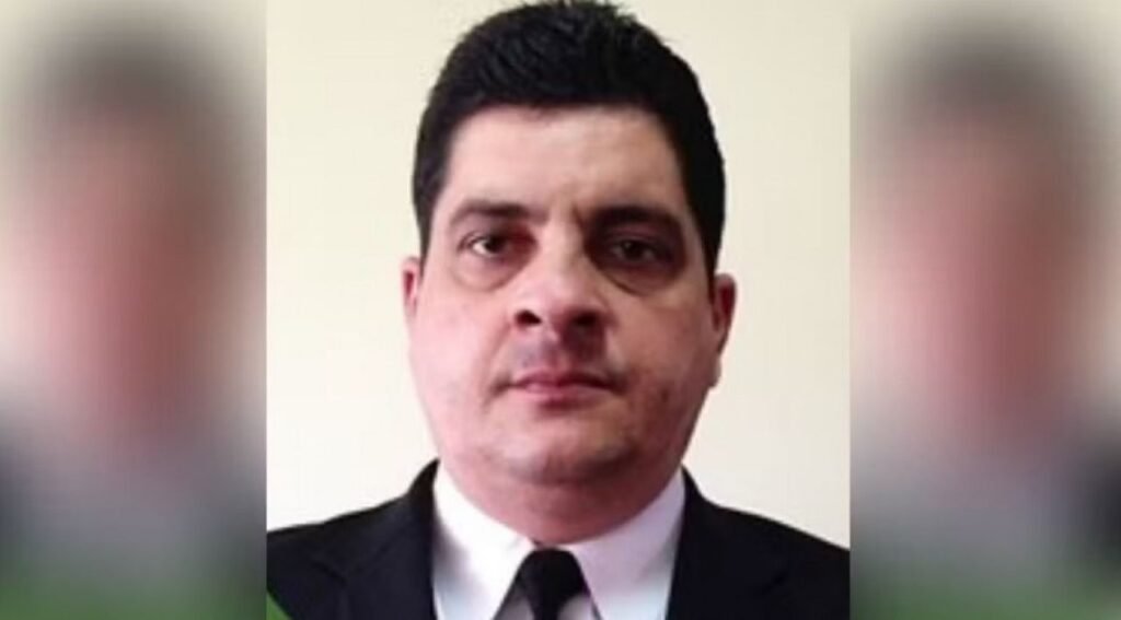 Empresário morto em Autódromo de SP: sêmen de laudo não é de ato sexual