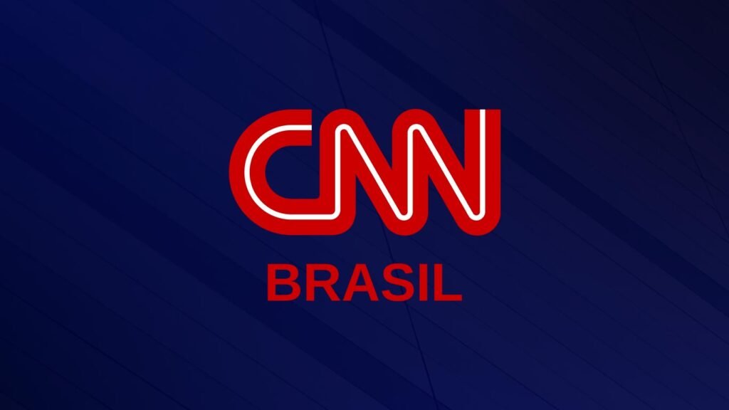 Empresário morto em Autódromo: