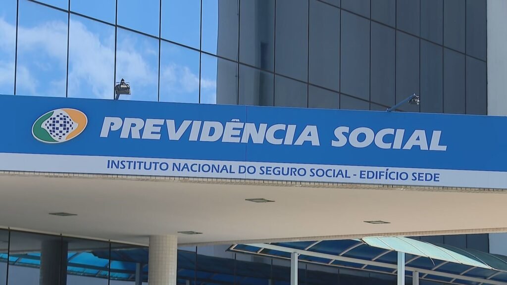 Mundial de Clubes: veja confrontos das oitavas de final