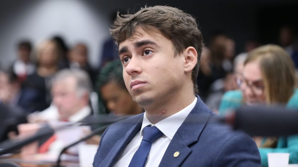 Empresário morto em Autódromo de SP: veja quais foram os últimos passos