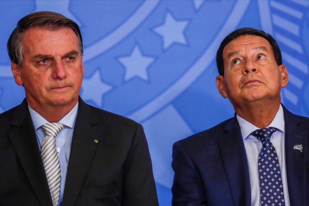 Veja quais clubes já estão classificados para o Mundial de Clubes de 2029