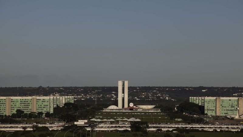 Veja quais clubes já estão classificados para o Mundial de Clubes de 2029