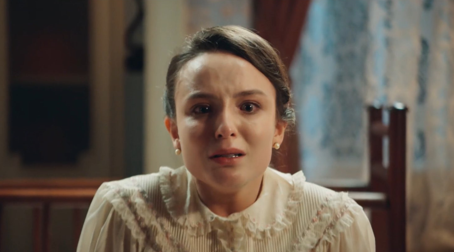 Enquete Power Couple: quais casais devem ir para a final do programa?