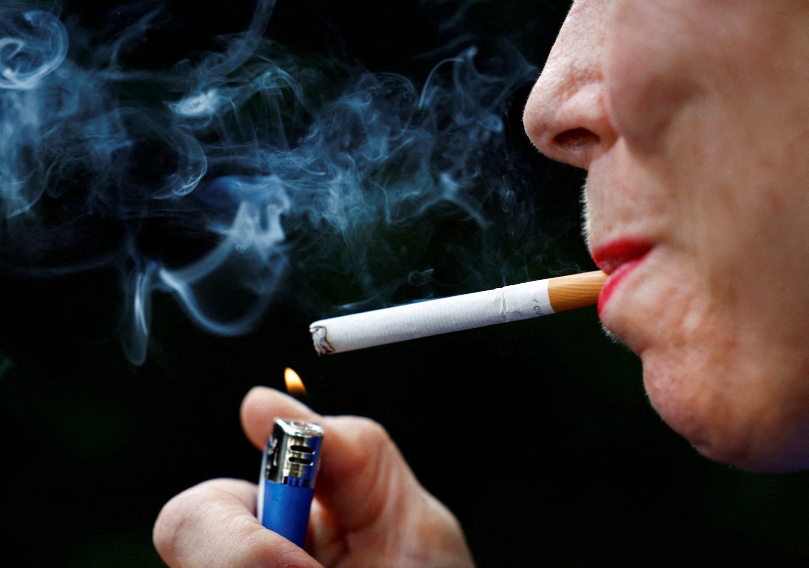 Belo estreia novo visual em show no Rio de Janeiro; veja fotos