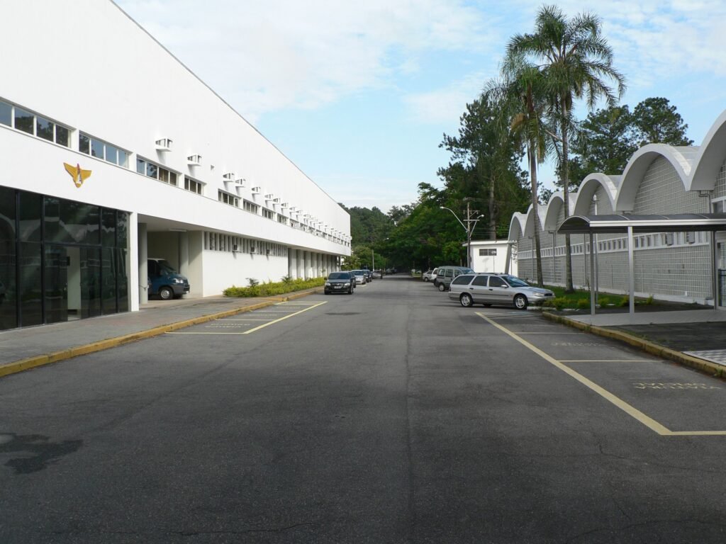 Polícia identifica suspeito de matar empresário em Autódromo de SP