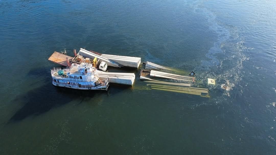 Filho de professora encontrada morta confessou crime, diz polícia
