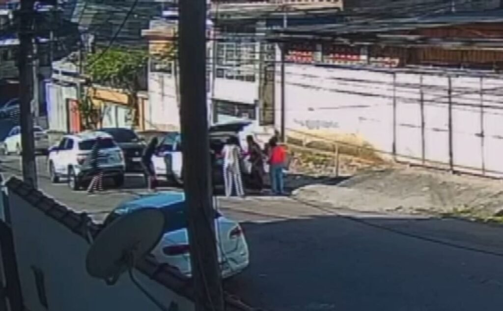 Leo Lins se pronuncia após piadas serem associadas à morte de Preta Gil