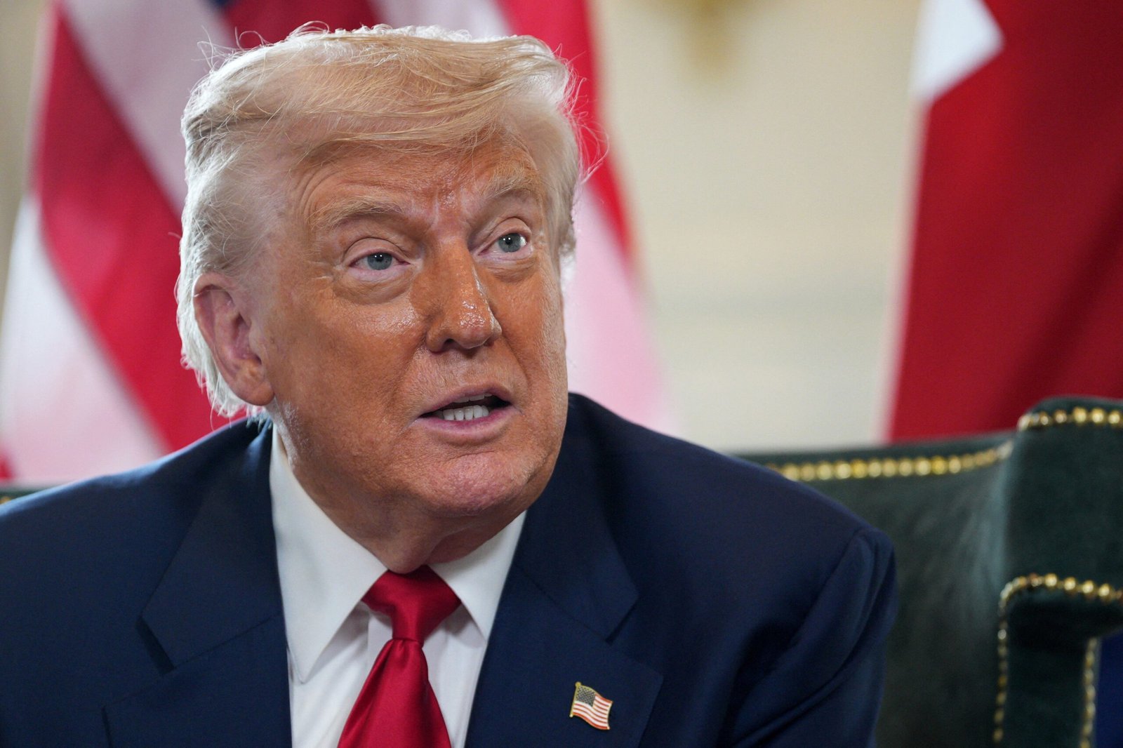 Moraes faz gesto obsceno ao acompanhar vitória do Corinthians em Itaquera