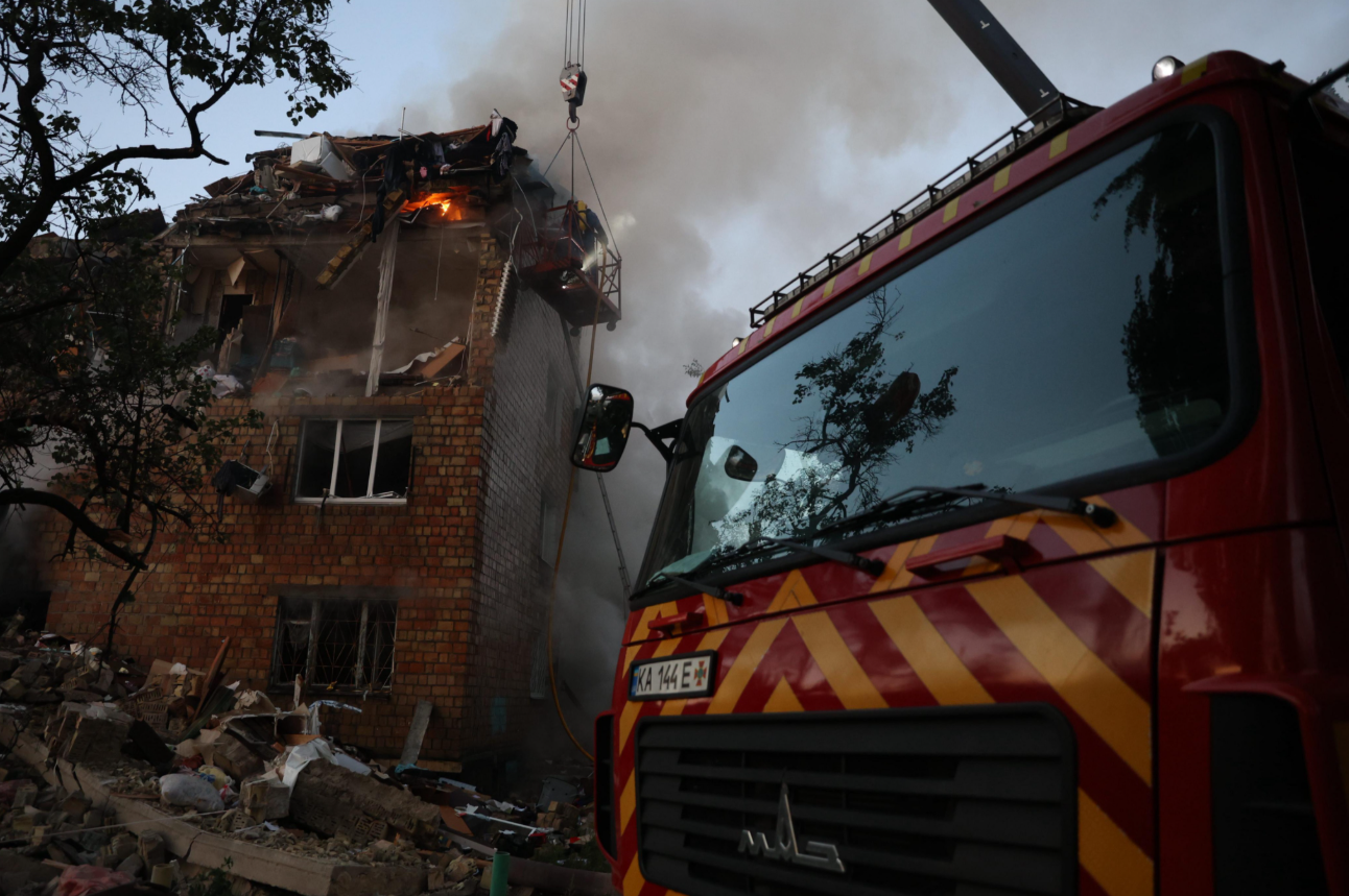 Padre é afastado por suspeita de