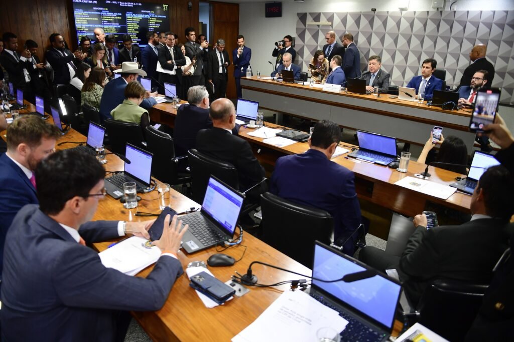 Autor de triplo homicídio em Ilhéus também confessou matar companheiro