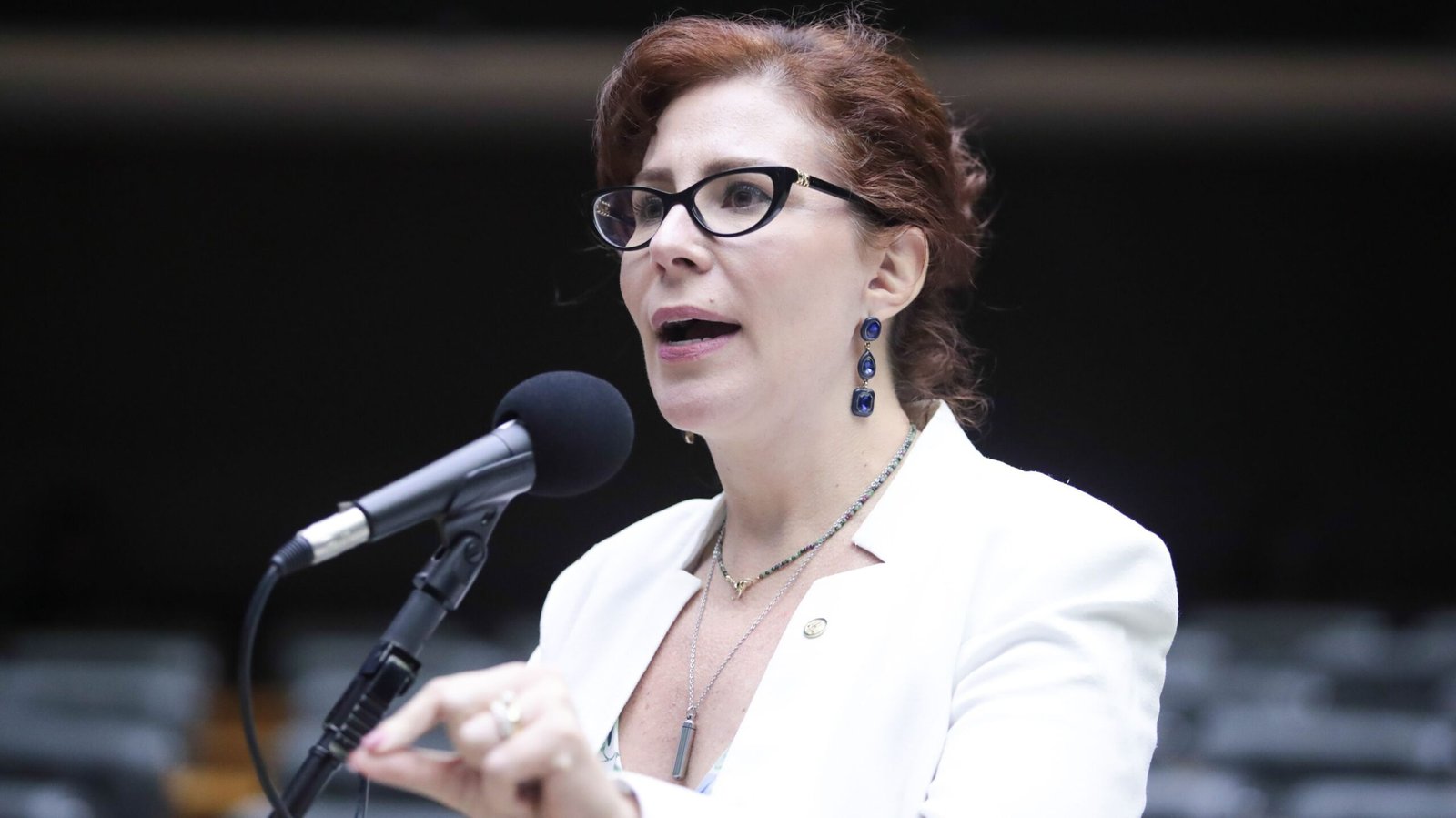 Ancelotti comenta primeiras impressões sobre o Brasil: