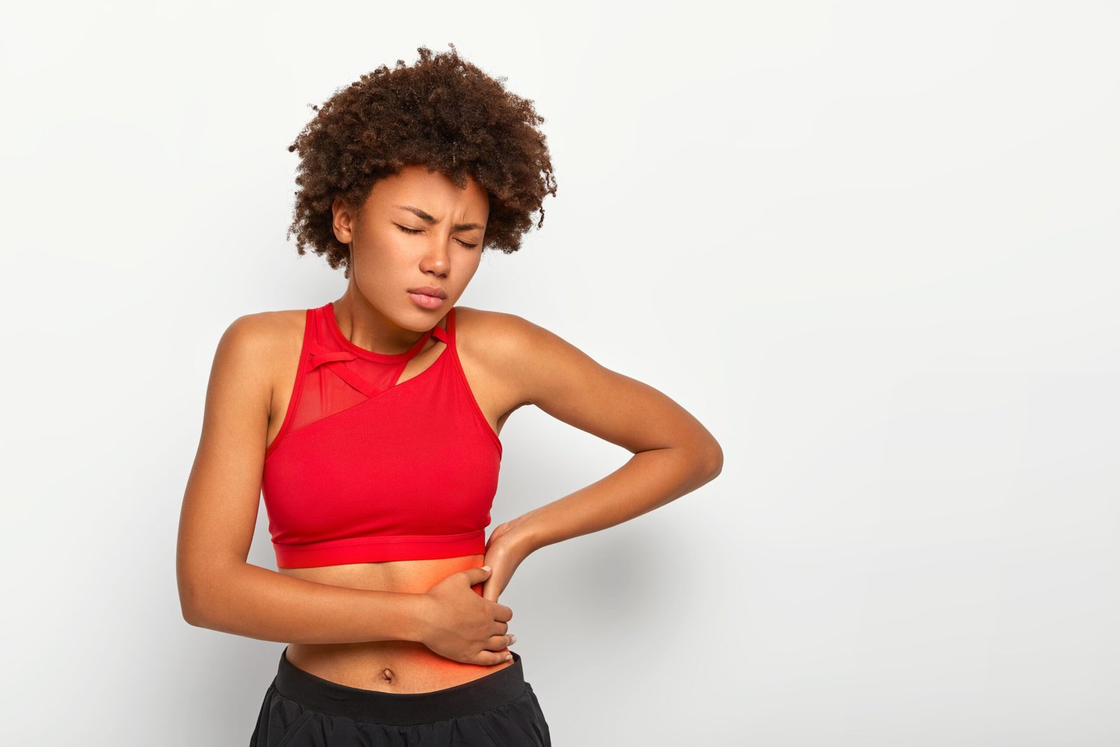 Dr. Kalil: Da meditação à academia, conheça os tratamentos da fibromialgia