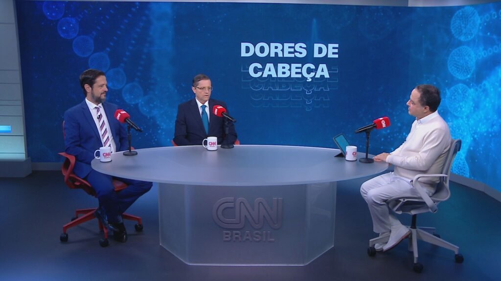 Ancelotti comenta primeiras impressões sobre o Brasil: