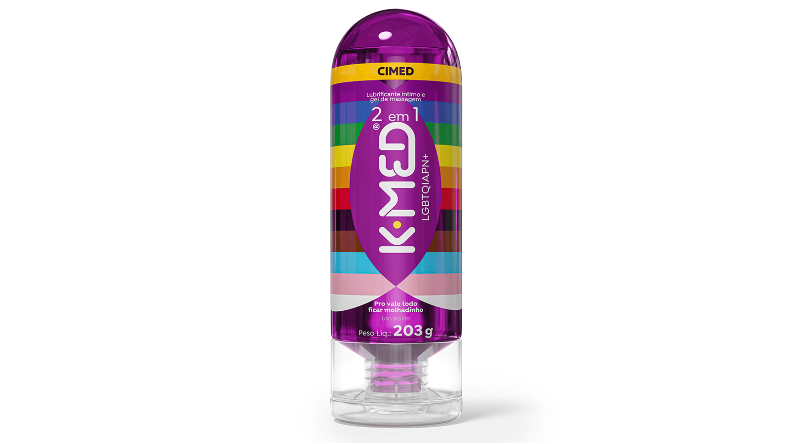 PM e esposa morreram na banheira do motel, sem violência, diz polícia