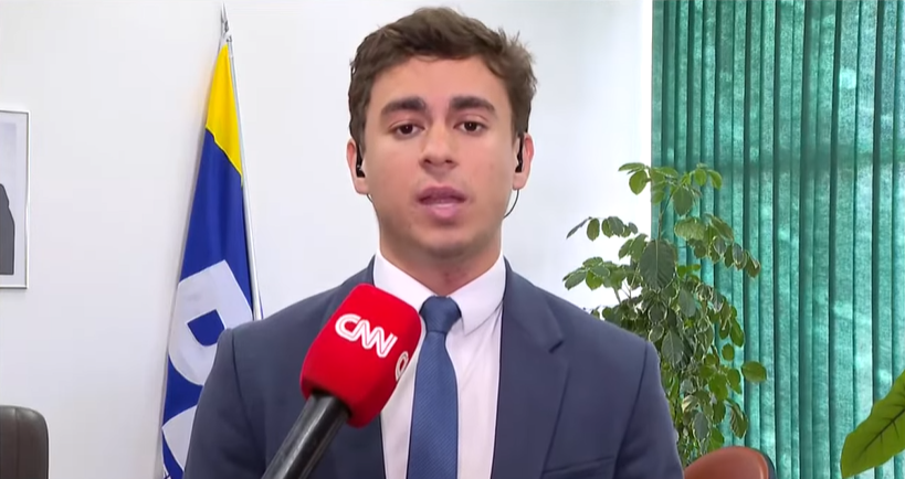 Bel para Meninas protesta contra YouTube após perder canal por adultização