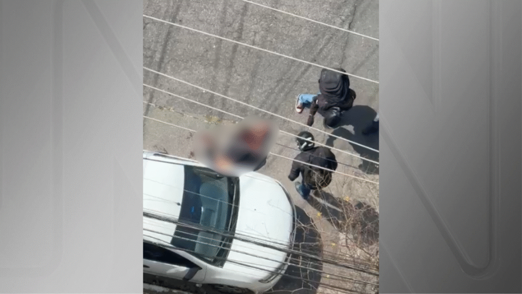 PM de folga é agredido em assalto na zona norte de São Paulo
