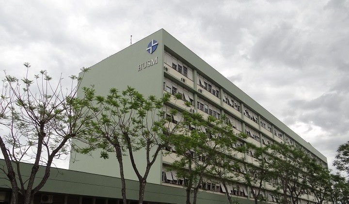 Paciente morre após transfusão de sangue incompatível no RS