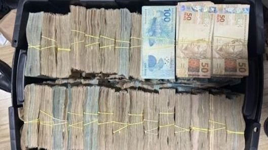 PM e esposa morreram na banheira do motel, sem violência, diz polícia