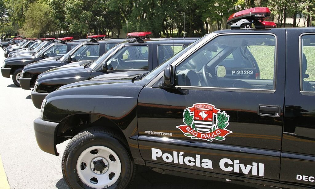 Autor de triplo homicídio em Ilhéus também confessou matar companheiro