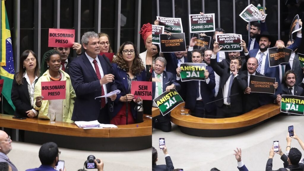 Cientistas detectam acontecimento sem precedentes no Golfo do Panamá