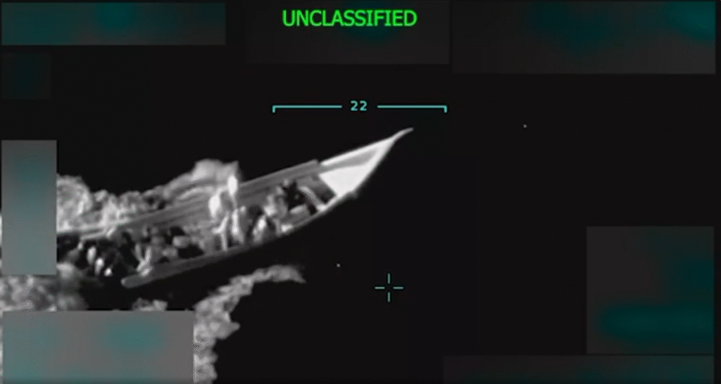 Cientistas detectam acontecimento sem precedentes no Golfo do Panamá