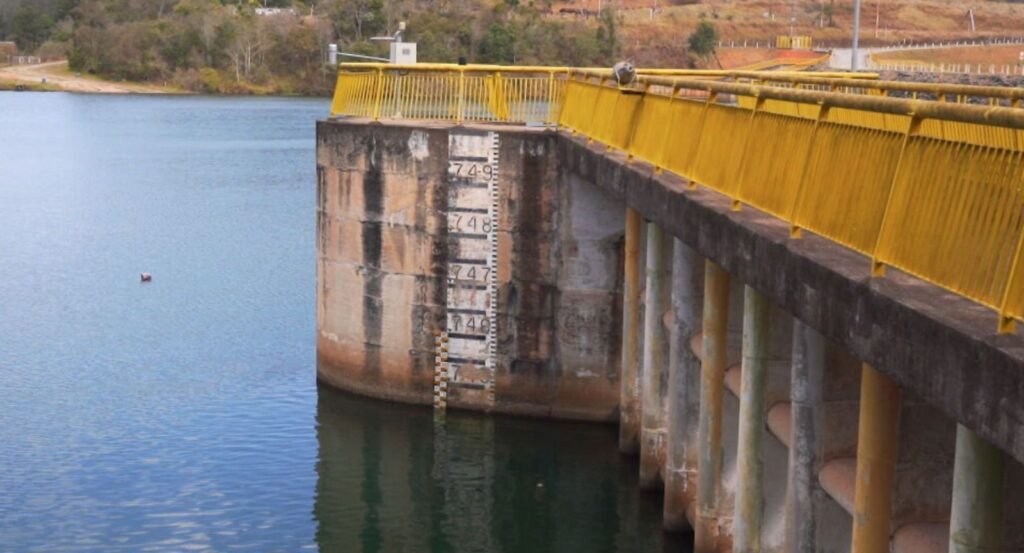 Virginia se pronuncia sobre relação com Vini Jr. pela primeira vez