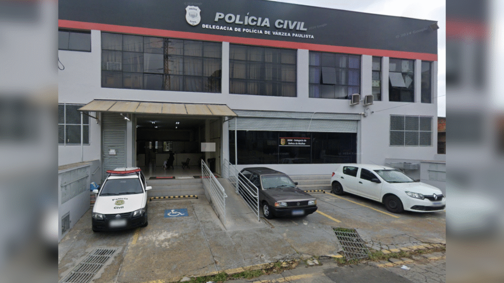 Cantor sertanejo é executado a tiros por criminosos disfarçados de PMs
