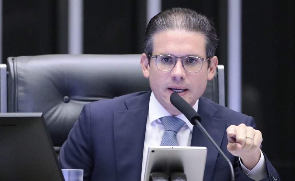 Combustível adulterado: Veja onde ficam postos supostamente ligados ao PCC