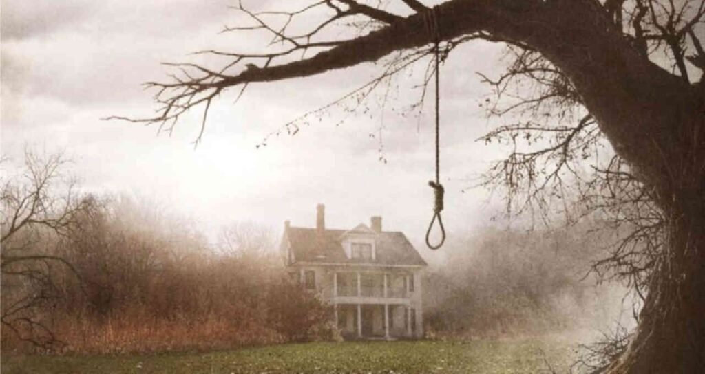 Homem pede separação, tenta pegar roupas, mas é atacado e morto pela mulher