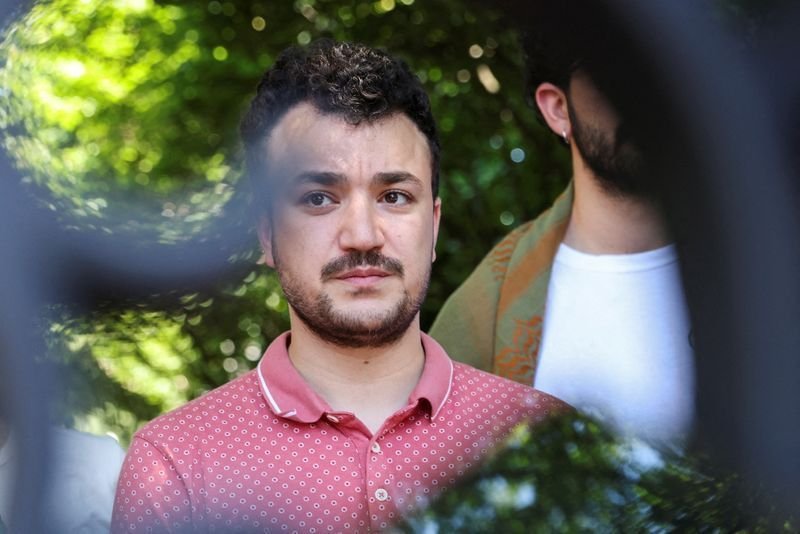 Câmara dos Deputados aprova urgência de projeto da anistia