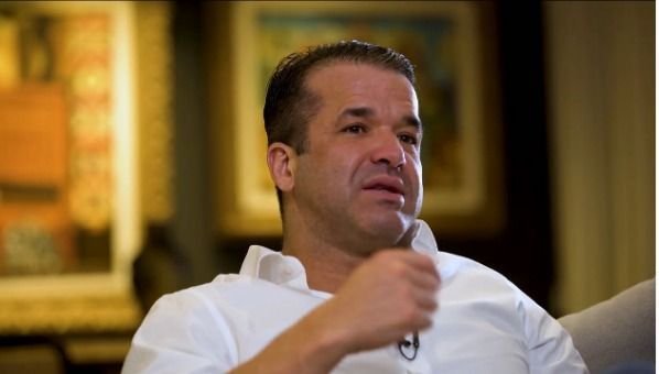 Cantor sertanejo é executado a tiros por criminosos disfarçados de PMs