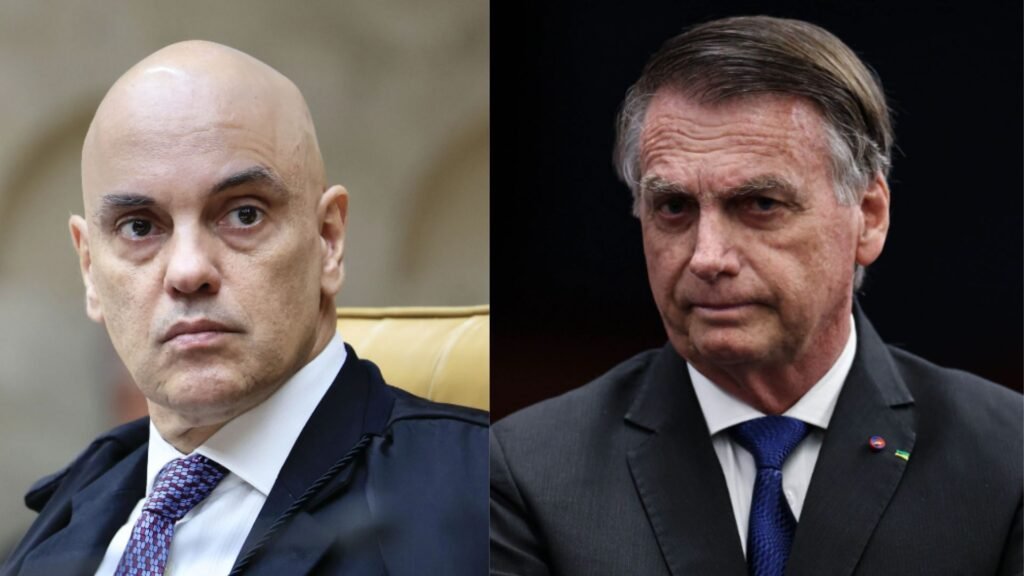 PEC da Blindagem: saiba como votou cada deputado