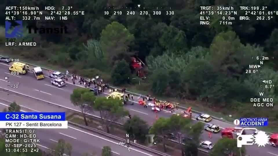 Cientistas detectam acontecimento sem precedentes no Golfo do Panamá