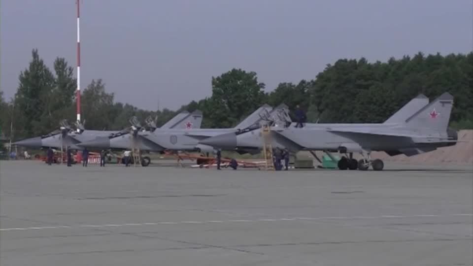 Corpos de desaparecidos após cobrança de dívida no Paraná são encontrados