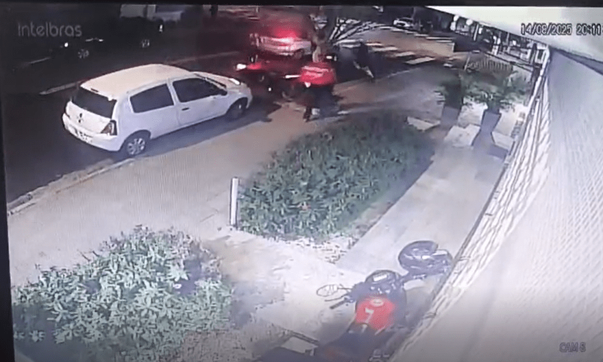 Combustível adulterado: Veja onde ficam postos supostamente ligados ao PCC