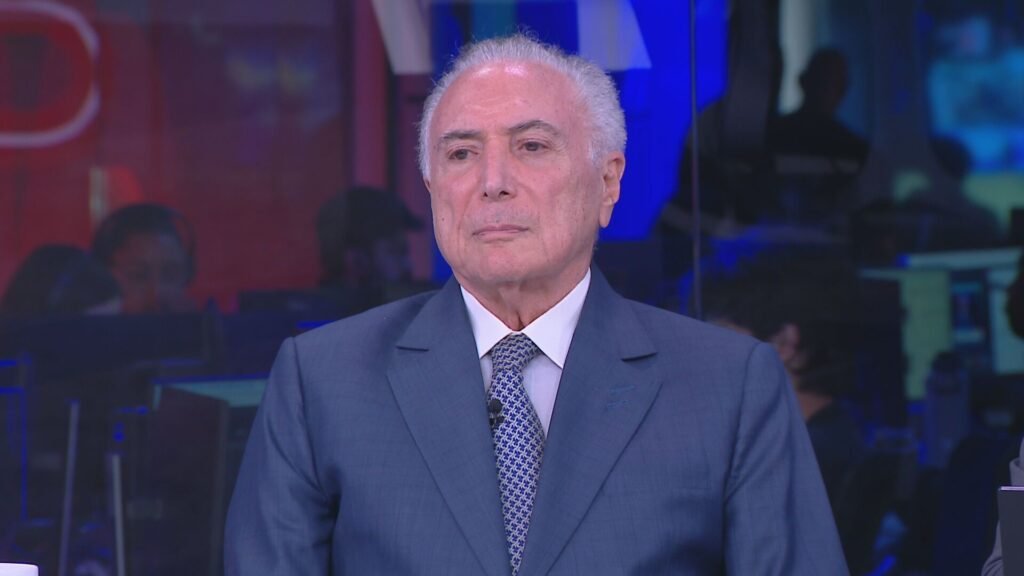 Virginia se pronuncia sobre relação com Vini Jr. pela primeira vez