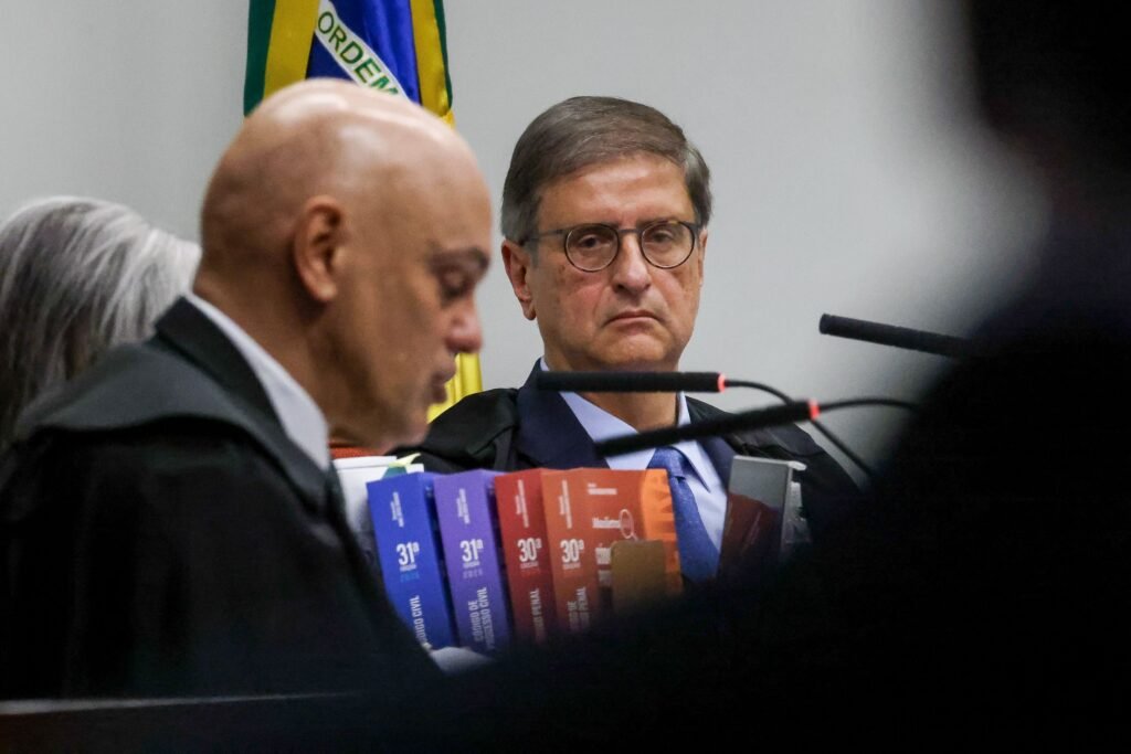 Cantor sertanejo é executado a tiros por criminosos disfarçados de PMs