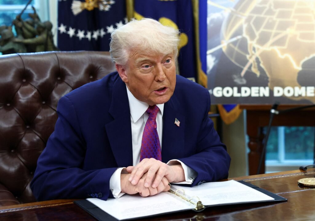 Jovem desaparecida é encontrada morta caída na rua e sem sinal de violência