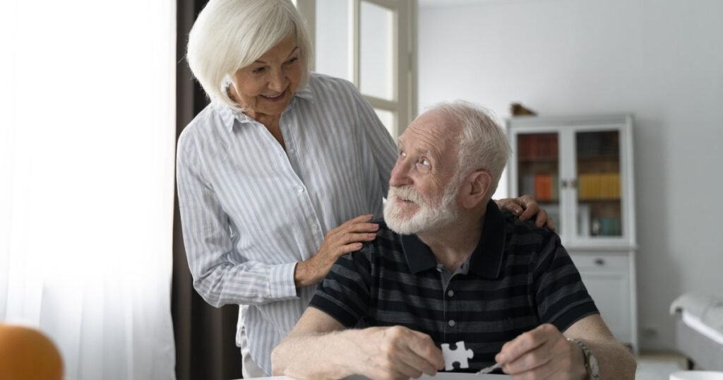 União Europeia aprova remédio de última geração para tratar Alzheimer