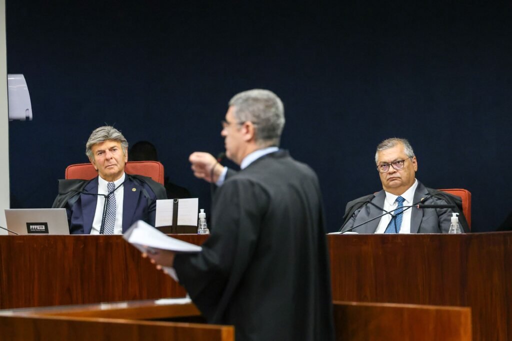 Cantor sertanejo é executado a tiros por criminosos disfarçados de PMs