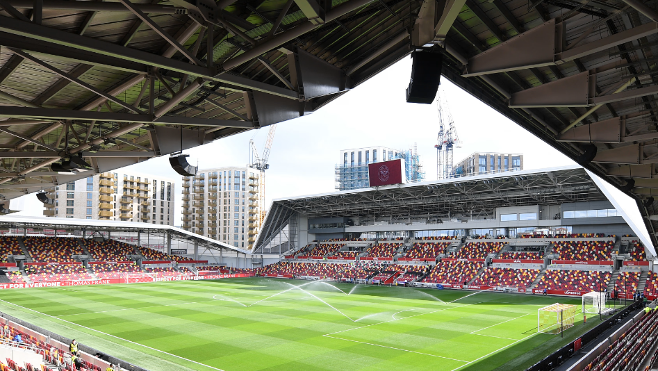 Brentford x Manchester City: onde assistir ao jogo da Premier League