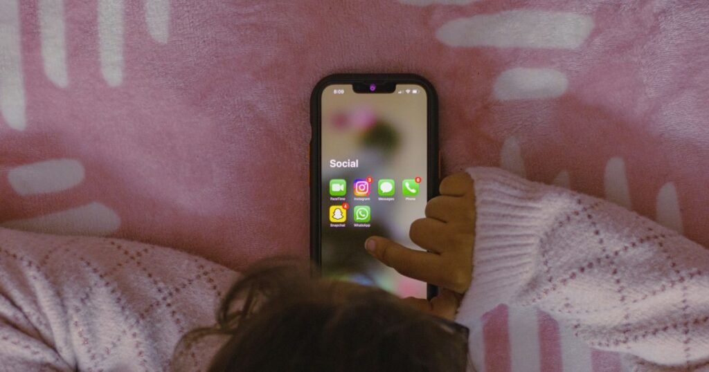 Caso Capitão Hunter: Juiz fala sobre como supervisionar menores na internet