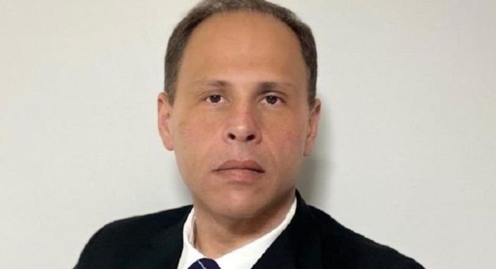Caso Tagliaferro pressiona Itália por extradições