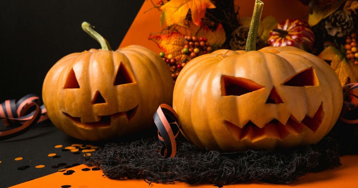 Cidade do Paraguai proíbe Halloween: “Práticas vinculadas à morte”