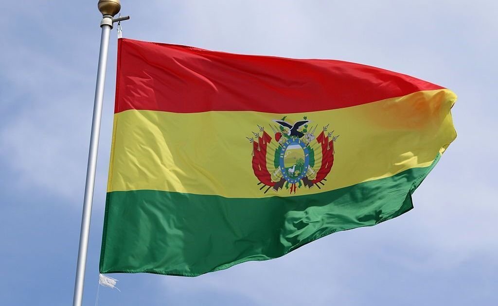 Eleições na Bolívia: Evo Morales mantém forte influência, diz especialista