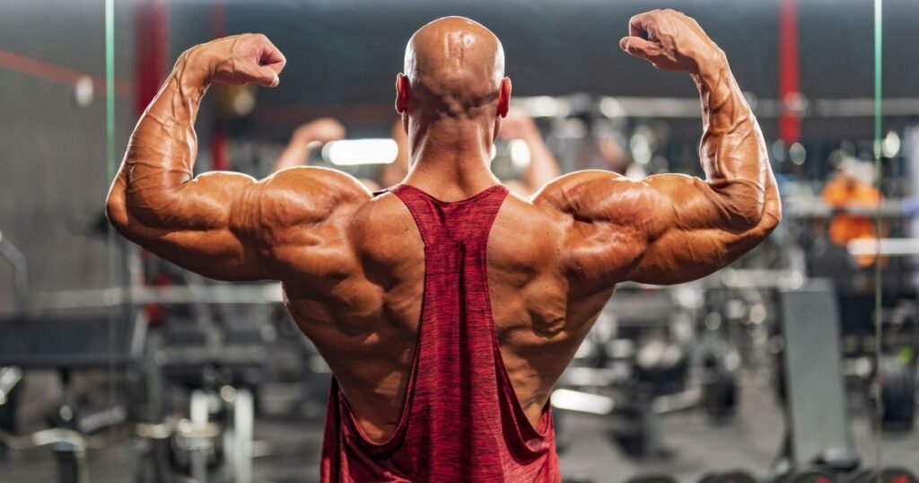 Fisiculturismo: entenda os riscos do esporte que leva corpo ao extremo